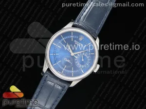 Cellini Date 50519