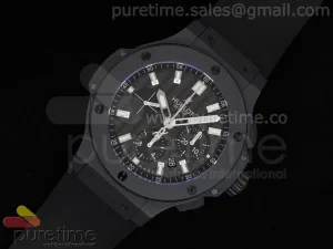 Big Bang 44mm