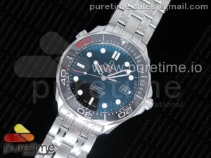 Seamaster 300M 007