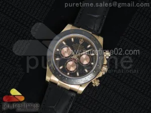 Daytona 116515