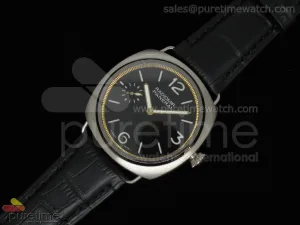 PAM309
