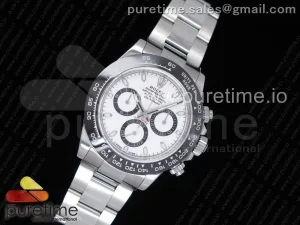 Daytona Panda 116500 ARF