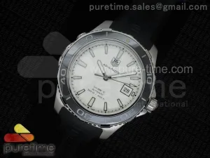 Aquaracer Calibre