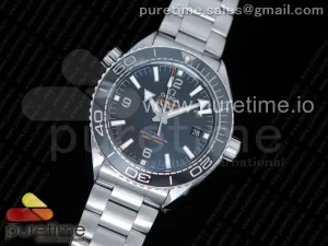 Planet Ocean VSF 43.5mm