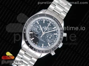 SPEEDMASTER MOONWATCH OMF