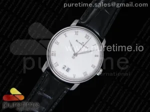 Villeret 6669