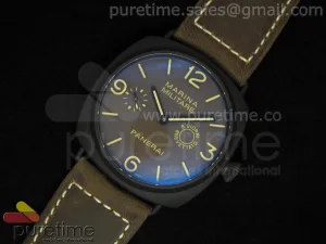 PAM339