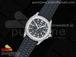 Aquanaut 5068