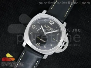 PAM359