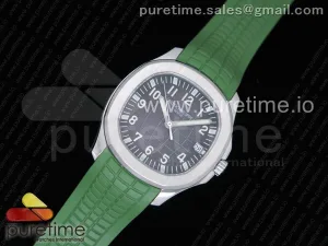 Aquanaut 5167