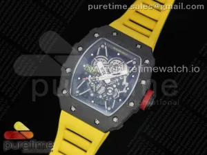RM035-02 KVF