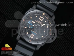 PAM616