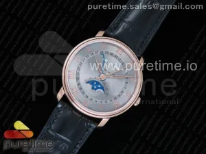 Villeret 6654