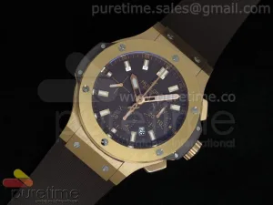 Big Bang 44mm