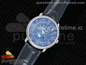 Villeret 6654