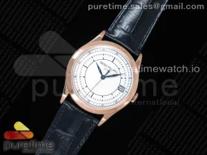 CALATRAVA 5296R