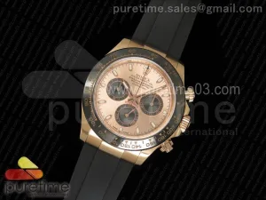 Daytona 116515