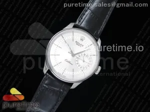 Cellini Date 50519