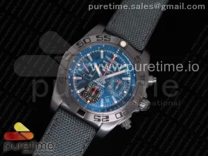 Chronomat 44mm