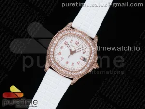 AQUANAUT 5068