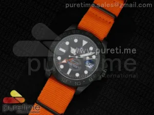 Explorer II Pro-Hunter