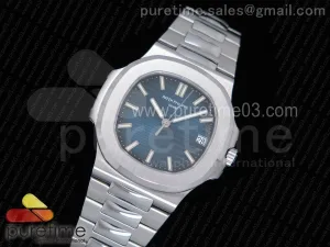 NAUTILUS JUMBO 5711
