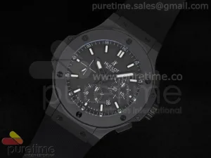 Big Bang 44mm Full Keramik