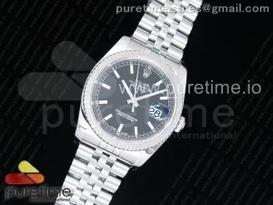 DateJust 36 SS 116234