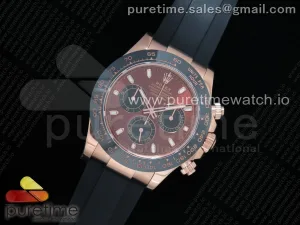 Daytona 116515