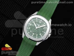 AQUANAUT 5168G