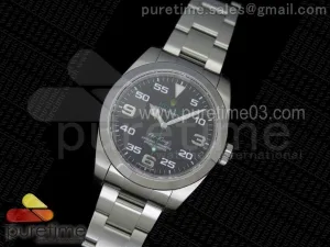 Air-King 116900