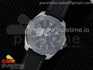 Aquaracer Calibre