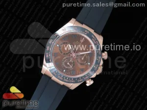 Daytona 116515