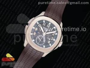 Aquanaut 5164R