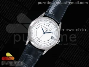 Calatrava 5296G