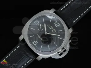 PAM312