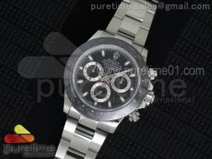 Daytona 116500 ARF