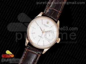 Cellini Date 50515