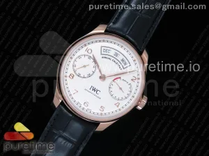Pilot Chrono