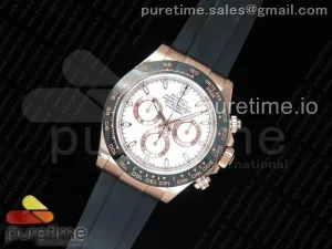 Daytona 116500 ARF