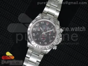 Daytona 116509