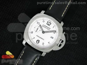 PAM499