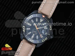 Aquaracer Calibre