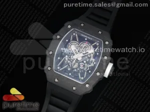 RM035-02 KVF