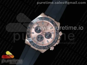 Daytona 116515