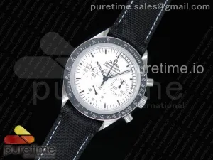 SPEEDMASTER SS SNOOPY