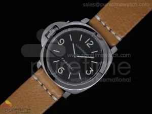PAM219L