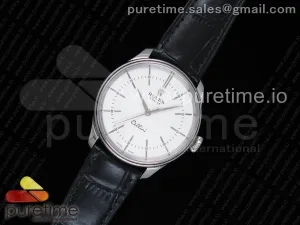 Cellini Time 50509