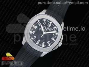 Aquanaut 5167