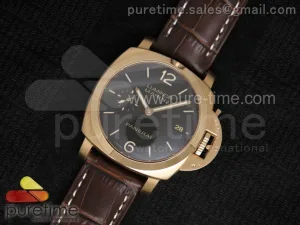 PAM393